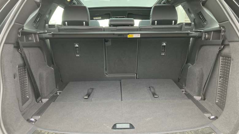 Land Rover Discovery Sport 2.0 D200 Urban Edition 5dr Auto Diesel Station Wagon